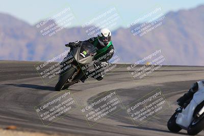 media/Nov-30-2024-TrackXperience (Sat) [[4565c97b29]]/Level 1/Session 6 (Turn 12)/